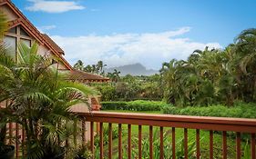 Aston At Poipu Kai